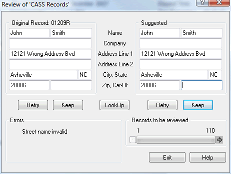 cassfaq6