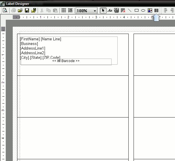 imdesigner