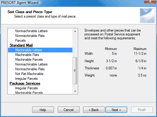 mailrmfaq2