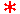Required Field