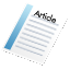 Articles