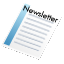 Newsletters