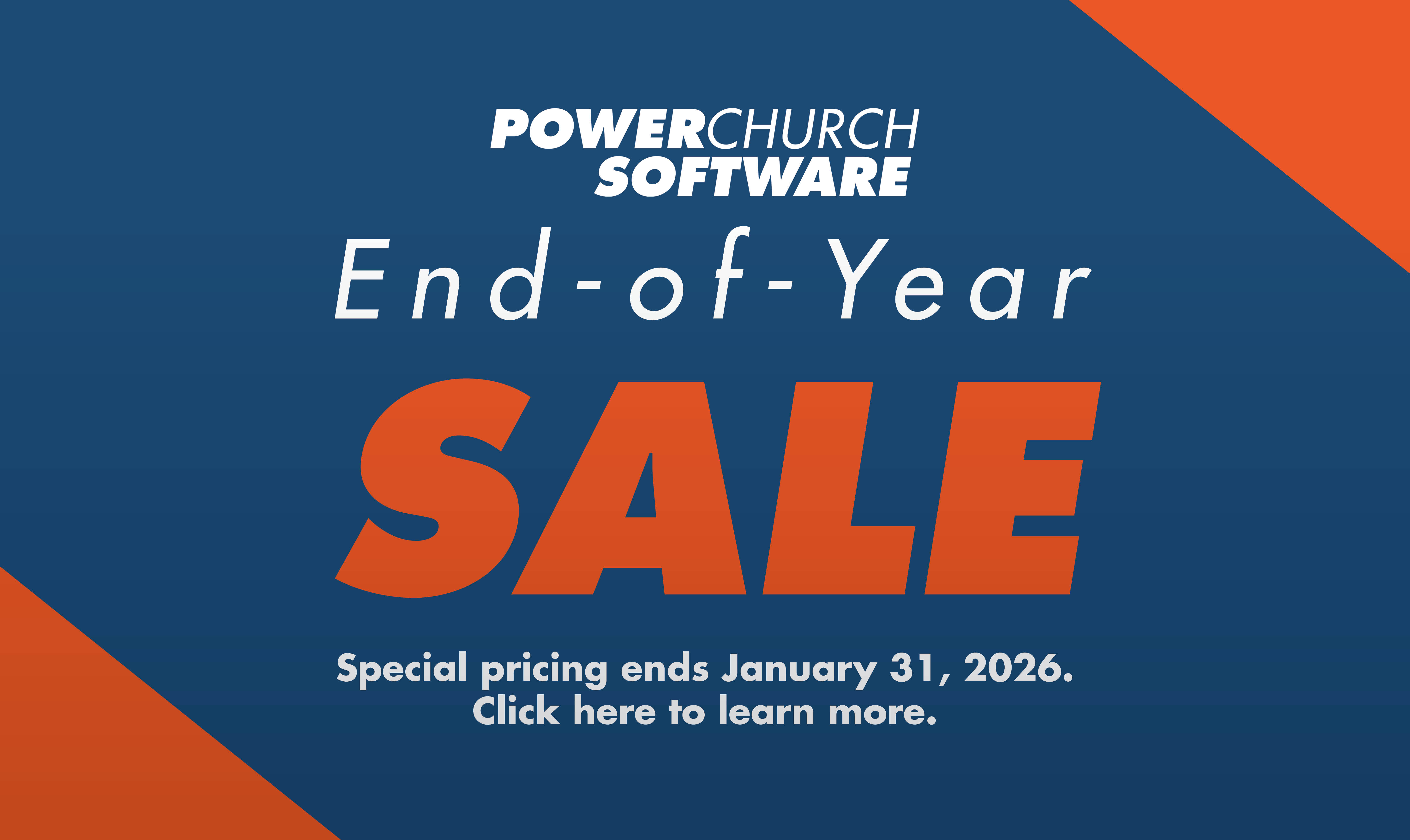 PowerChurch Plus - All in one Church Management Software that includes Membership, Contributions, Accounting, Events Calendar, and more! PowerChurch Plus - All in one Church Management Software that includes Membership, Contributions, Accounting, Events Calendar, and more!