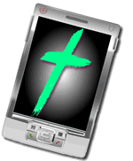 Pocket PowerChurch